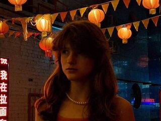 cam girl sexchat SyreetaMinrod