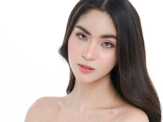 jasmin naked SyrenaPorsche