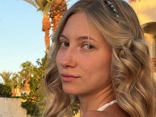 sexy live cam girl TainaTatge