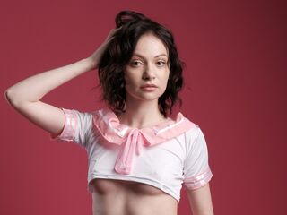 camgirl porn web cam TaitCaudell