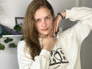 naughty cam girl TaiteHarder