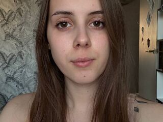 jasmin live webcam TaliaSpong