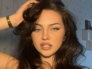 free adult cam picture TalithaManzer