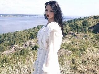 webcam chat TamalaDavalos