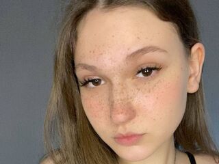 naked cam chat TamalaHarvilicz