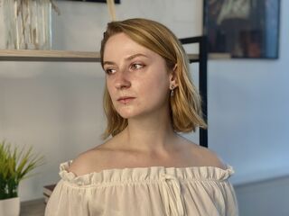 adult webcam chat room TamekaHemrich