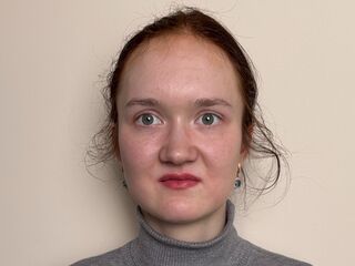 live porn cam TamieDallis