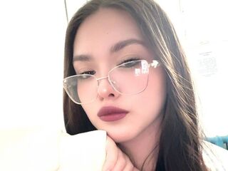 free chatroom TammieAzzopardi