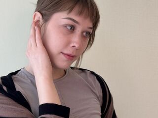 jasmin live show TanjaGrotzke