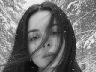 jasmin cam slut picture TannaBlacio