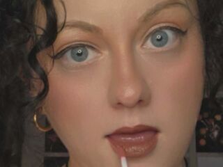 sexy cam girl picture TantalizingCutie