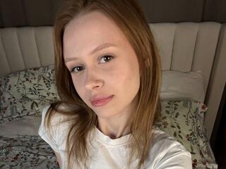 Kinky webcam girl TaraGnagey