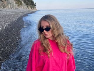 webcam babe TaraRidec