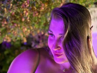 adult videochat TarahZullo
