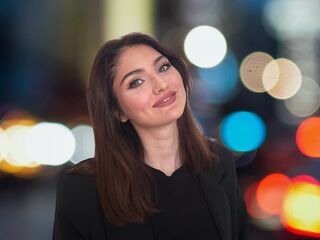 camwhore naked TarraJennrich