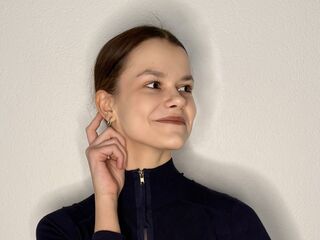 live teaser web cam TashinaEndresen