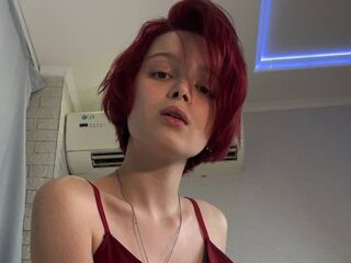 camgirl webcam sex picture TatianaAparicios