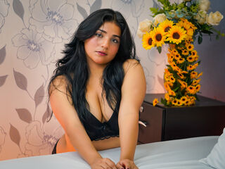 cam chat room TatianaBelova