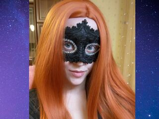 anal sex show TatianaSiren