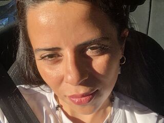 bedroom live cam TatianaSolSuarez