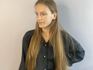girl chat room TatumNeild
