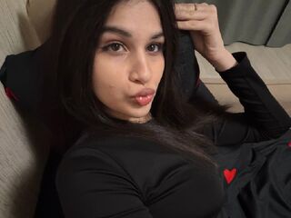 hot cam play TaylorDegasperis