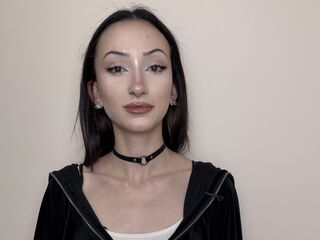 jasmin cam video TaylorGish