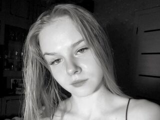 free adultcam TempieChoudhary