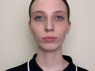 girl sex chat room TenishaSherfey