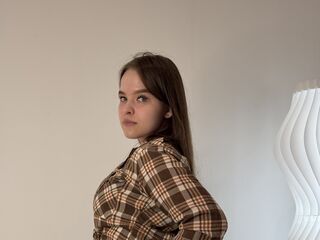 adult cam live TeodoraStehno