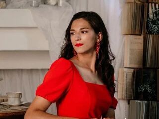 adultcam photo TeofilaHoltorf