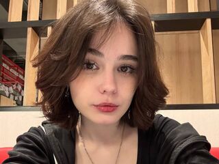 live sex picture TeofilaSeu