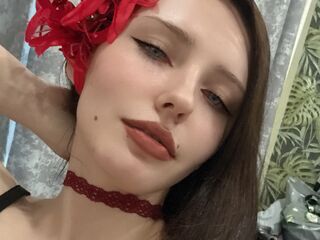 chatroom webcam pic TeresaSoto