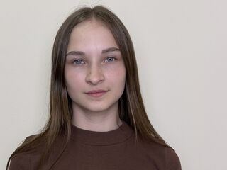 girl cam sex TeresaWildness