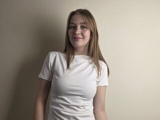 chat live cam TeresiaCaspi