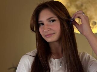 hot chatroom TeresiaMccullan