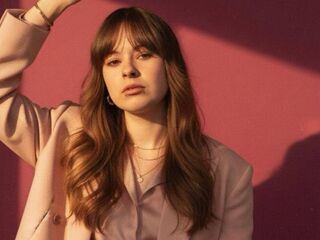 free hardcore cam TerinaLairmore