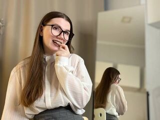 hot camhooker TerraTrinh