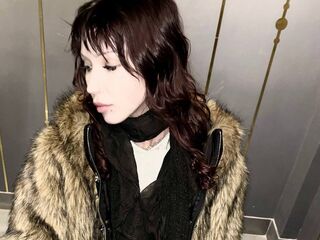 jasmin webcam girl TerresaSonntag