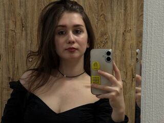 sexy cam girl TerrilynTuckerma