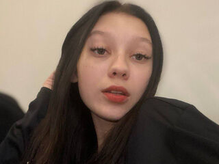 hot naked webcamgirl TerryCherryy