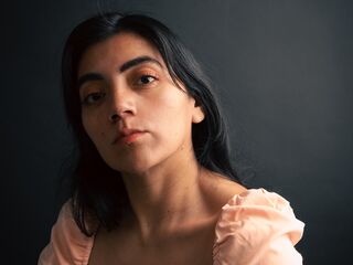 cam girl livecam TessaBisou