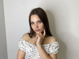 free hardcore sex web cam TessaMilton