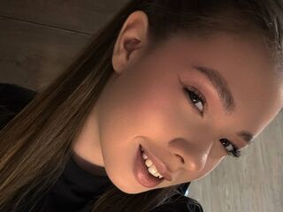 naughty chat TessaSun