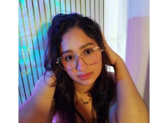 girl chat room ThaisRose