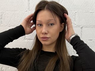 naked girl with live cam fingering ThaliaDiersen