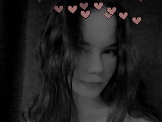 camgirl sex picture TheaClemon