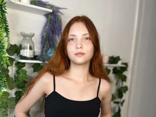 jasmin webcam girl TheaGloss