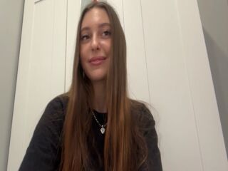 webcamgirl live sex ThedaDukas