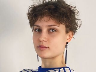 extreme cam video TheolaTunison